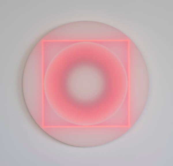 Karyn Taylor Jhana Millers Gallery