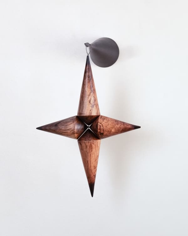 Jhana Millers Gallery Sam Woo-Ram Choi