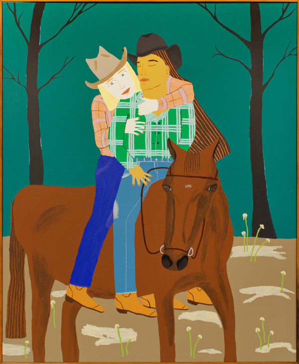 Jhana Millers Art Gallery Wellington Claudia Kogachi