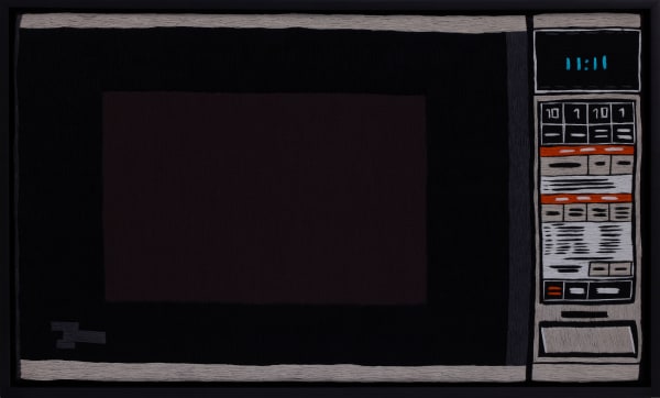 Jhana Millers art Gallery Wellington Erica van Zon