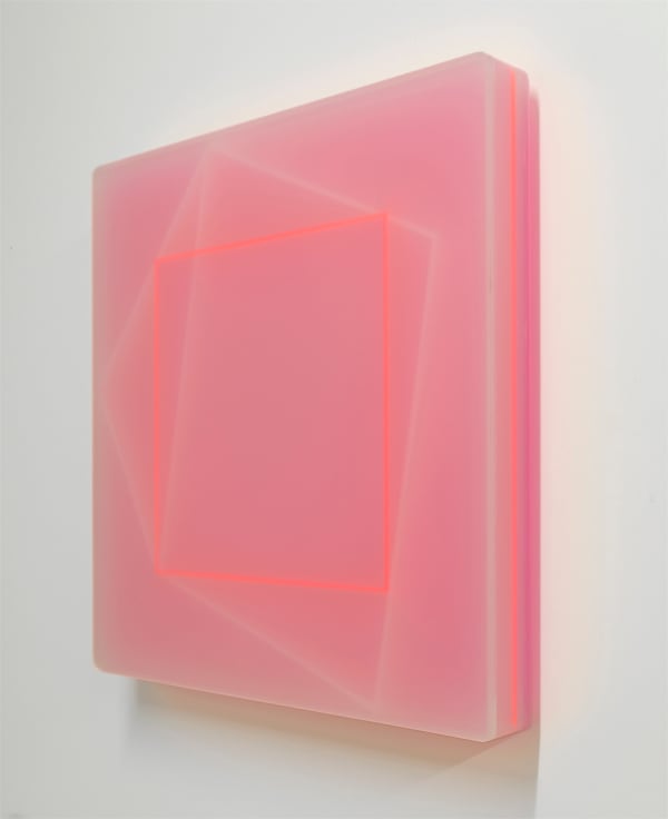 Kāryn Taylor Jhana Millers Art Gallery Wellington