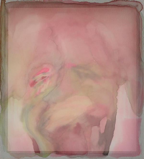Jhana Millers Art Gallery Wellington Hannah Ireland