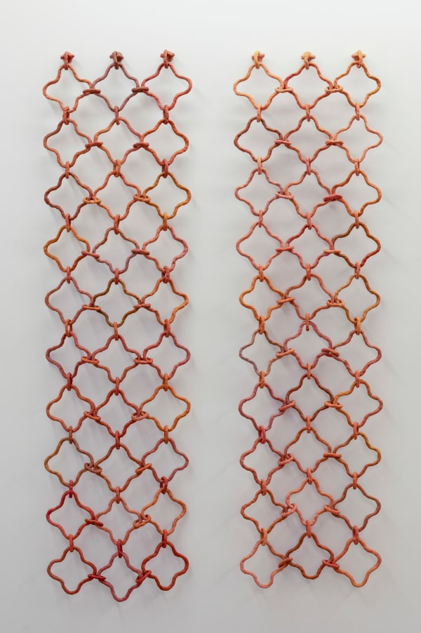 Jaime Jenkins Jhana Millers Gallery