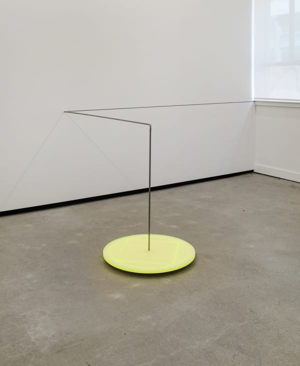 Jhana Millers Art Gallery Wellington Kāryn Taylor
