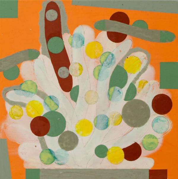 Jhana Millers Art Gallery Wellington Denys Watkins