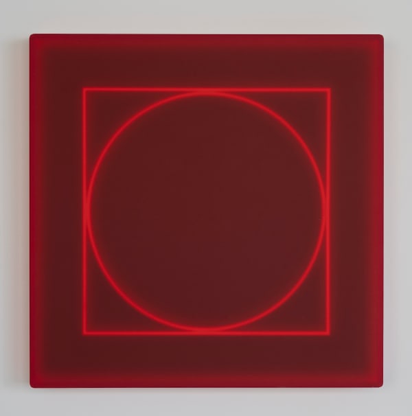 Karyn Taylor Jhana Millers Gallery