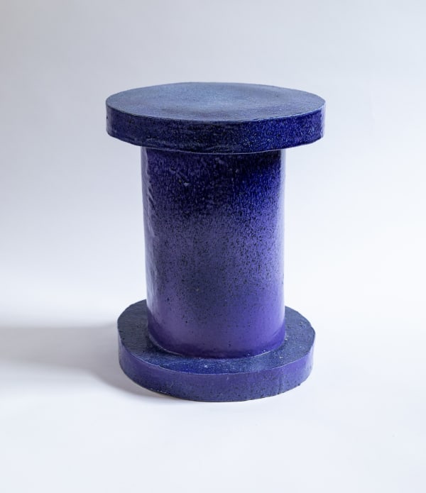 Jaime Jenkins Aotearoa Art Fair