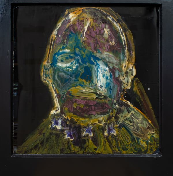 Hannah Ireland, Sneak peek, 2021