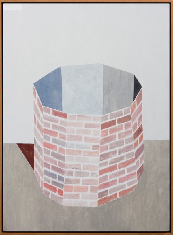 Jhana Millers Art Gallery Wellington Alan Ibell