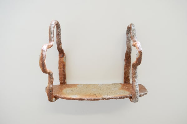 Jhana Millers Art Gallery Wellington Jaime Jenkins