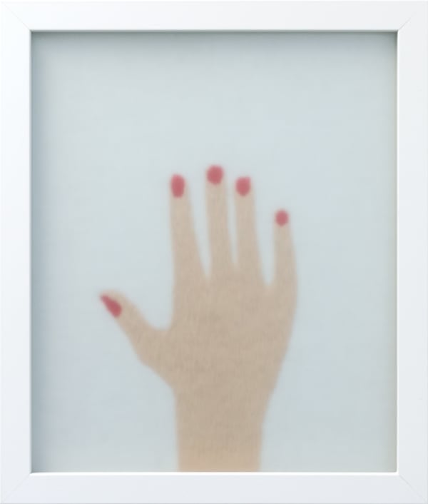 Jhana Millers Art Gallery Wellington Erica van Zon