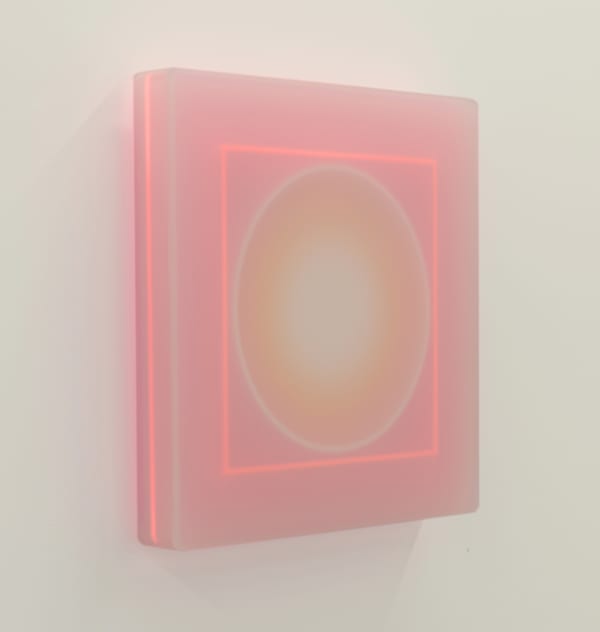 Kāryn Taylor Jhana Millers Art Gallery Wellington