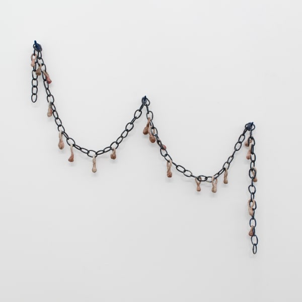 Jaime Jenkins Aotearoa Art Fair
