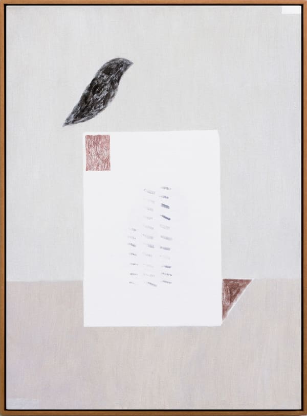 Jhana Millers Art Gallery Wellington Alan Ibell