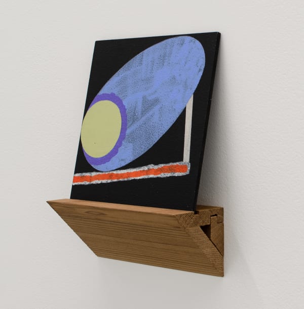 Jhana Millers Art Gallery Wellington Denys Watkins