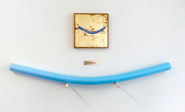 Jhana Millers Art Gallery Wellington Elisabeth Pointon