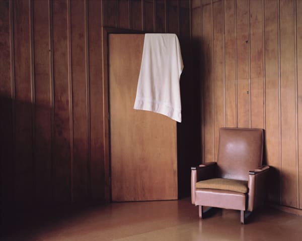 Jhana Millers Art Gallery Wellington Harry Culy