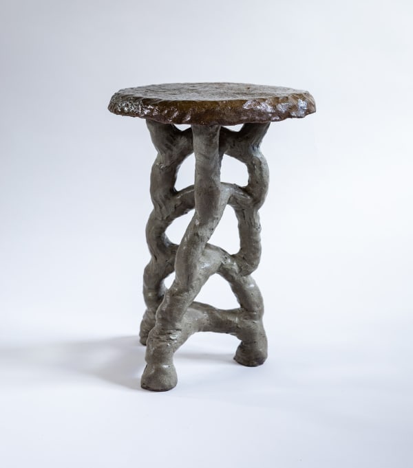 Jaime Jenkins Aotearoa Art Fair