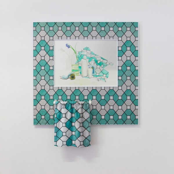 Jhana Millers Art Gallery Wellington Emily Hartley-Skudder