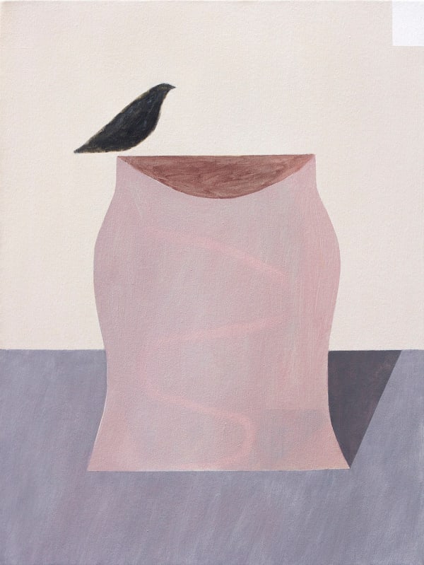 Jhana Millers Art Gallery Wellington Alan Ibell