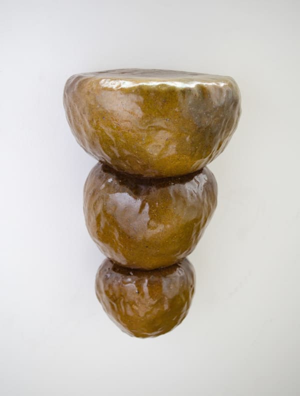Jhana Millers Gallery jamie Jenkins