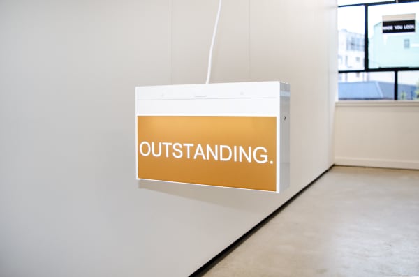 Jhana Millers Art Gallery Wellington Elisabeth Pointon