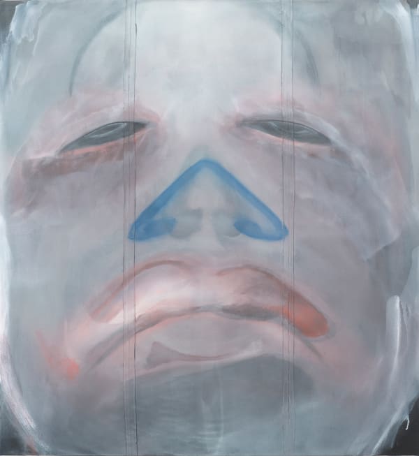Jhana Millers Art Gallery Wellington Hannah Ireland, Aotearoa Art fair