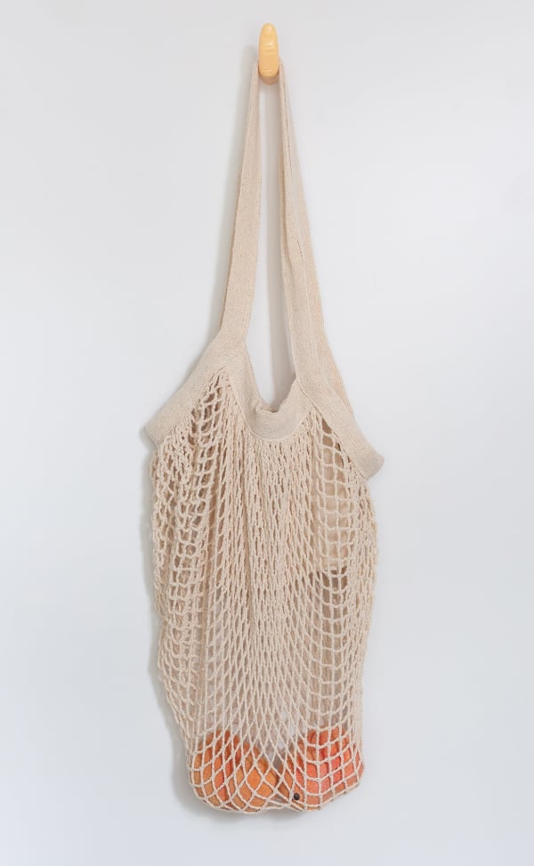 Erica van Zon, Fukushima Fruit, 2017