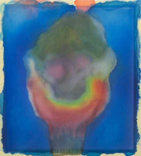 Jhana Millers Art Gallery Wellington Hannah Ireland