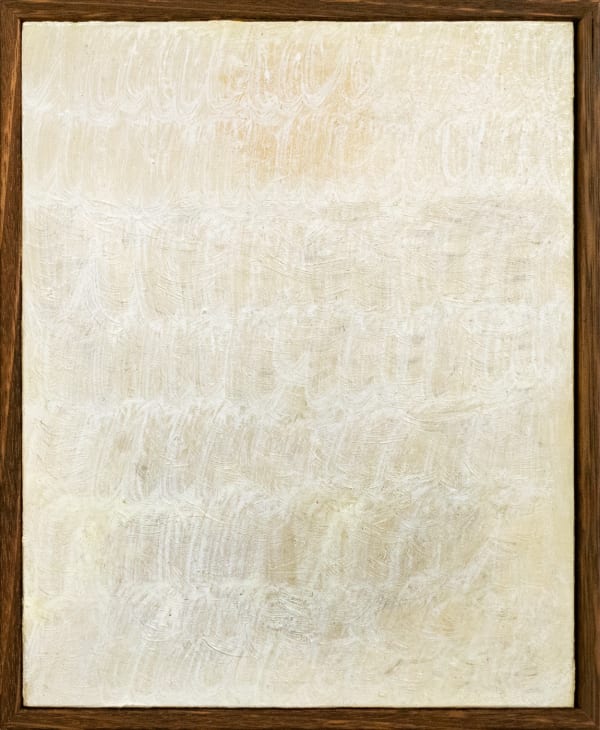 Ruby Wilkinson Jhana Millers Art Gallery Wellington