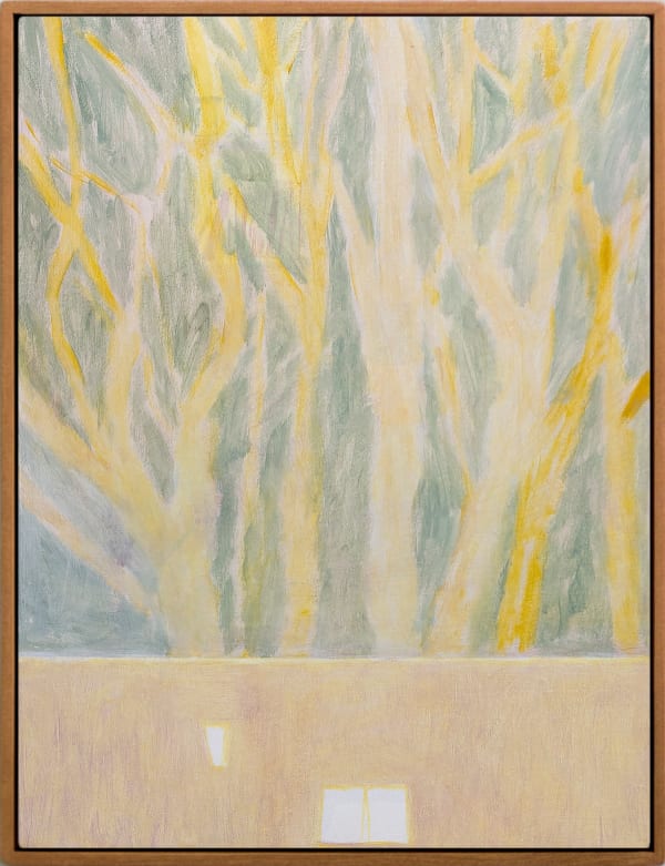 Jhana Millers Art Gallery Wellington Alan Ibell
