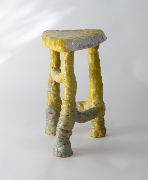 Jhana Millers Art Gallery Wellington Jaime Jenkins