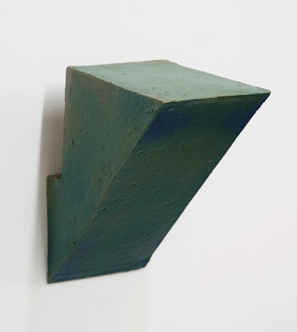 Jhana Millers Gallery Jaime Jenkins