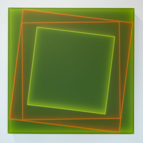 Jhana Millers Art Gallery Wellington Kāryn Taylor