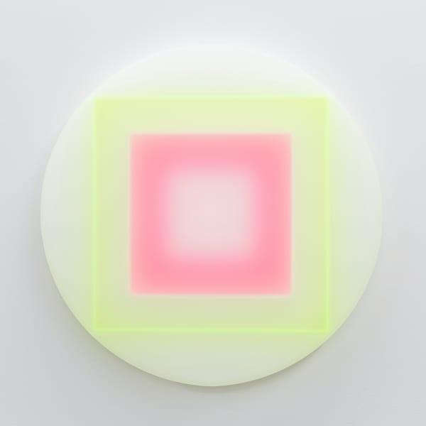 Kāryn Taylor Jhana Millers Art Gallery Wellington