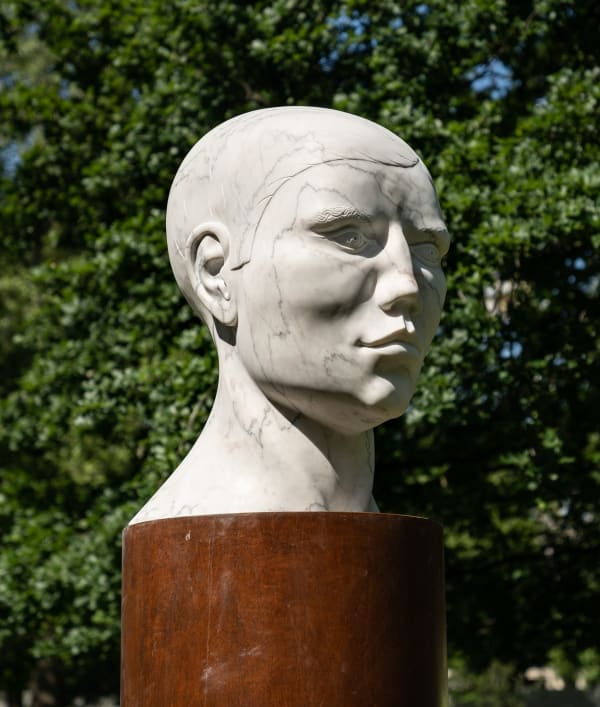 William Peers, Origin VI, 2021