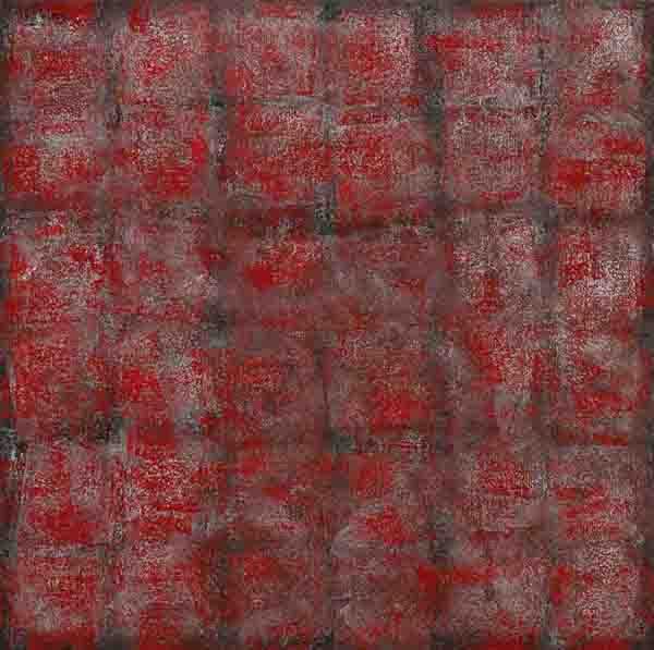 Makiko Nakamura, Centaurus Festival, 2016