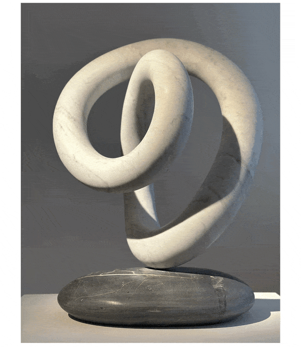 William Peers, 4. Ticcioli, 2024