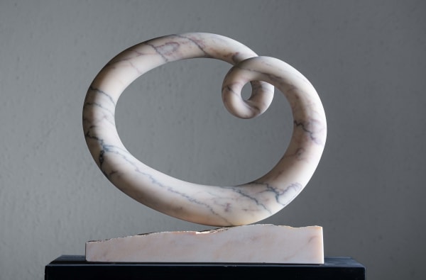 William Peers, 11. Coquin, 2024