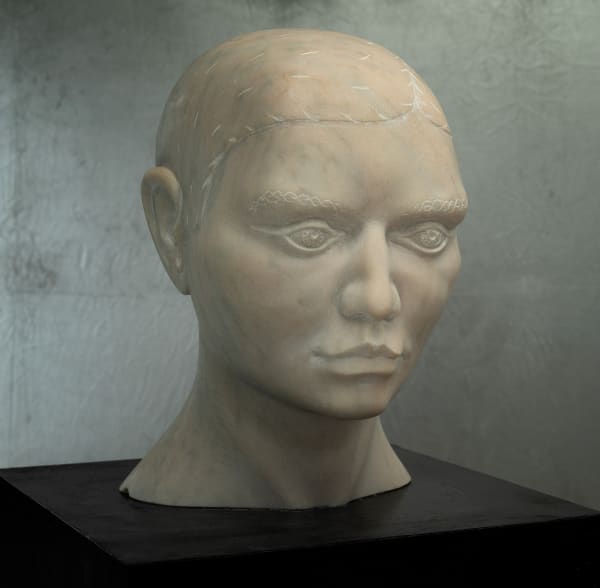 William Peers, Origin VII, 2021