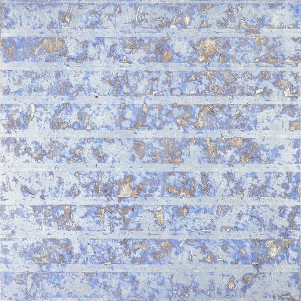 Makiko Nakamura, Before a Sweet Rain - Autumn