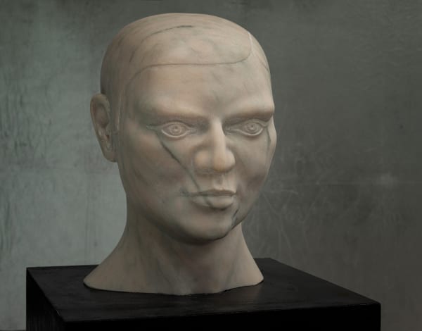 William Peers, Origin IX, 2021