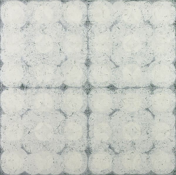 Makiko Nakamura, A Mission, 2018