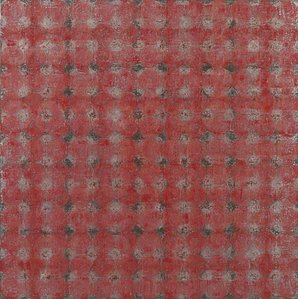 Makiko Nakamura, Finale, 2018