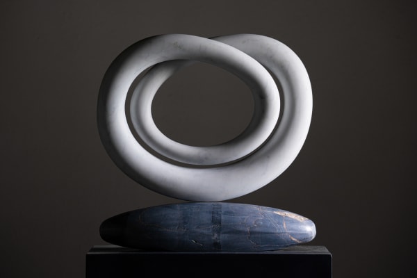 William Peers, 3. Capoli, 2024