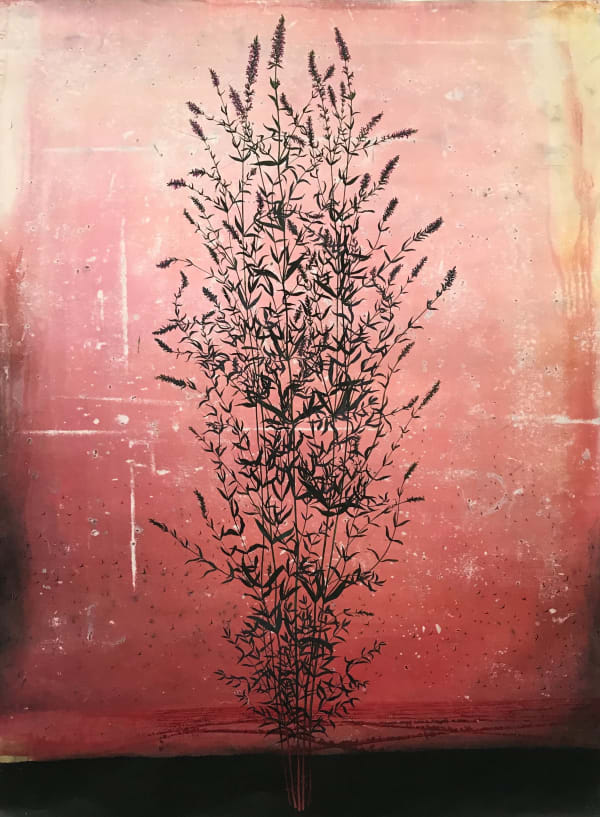 Michael Canning, This Descant, 2019 - 22