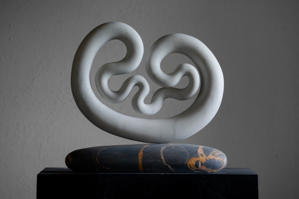 William Peers, 7. Peppin, 2024