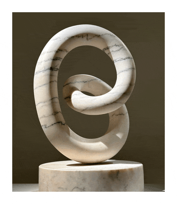 William Peers, Siyam, 2024