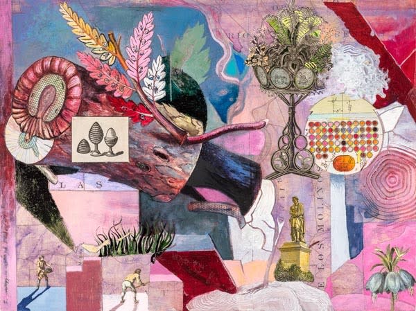 Josh Dorman, 32. Egg Trick, 2018