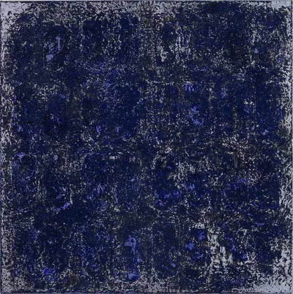 Makiko Nakamura, 20. Wings and Waves, 2013